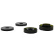 Whiteline Whiteline REV200.0014 Differential Mount Front Bushing Rear | race-shop.bg