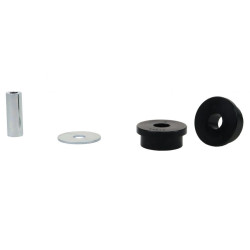 Whiteline REV199.0010 DIFFERENTIAL MOUNT BUSHING FRONT