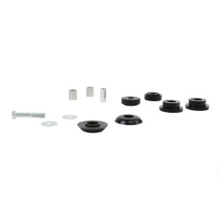 Whiteline REV199.0008 DIFFERENTIAL MOUNT BUSHING FRONT