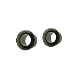 Whiteline REV192.0026 STEERING IDLER BUSHING FRONT