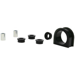 Whiteline REV190.0044 STEERING RACK & PINION BUSHING FRONT