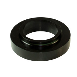 Whiteline REV174.0016 SPRING PAD BUSHING FRONT 20MM