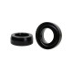 Whiteline Whiteline REV174.0002 FRONT COIL SPRING SPACER KIT 1.00 IN | race-shop.bg