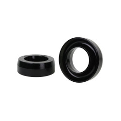 Whiteline REV174.0002 FRONT COIL SPRING SPACER KIT 1.00 IN