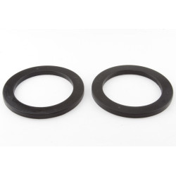 Whiteline REV172.0006 SPRING PAD UPPER BUSHING FRONT 8MM
