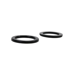 Whiteline REV172.0004 SPRING PAD UPPER BUSHING FRONT 10MM