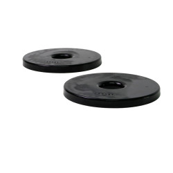 Whiteline REV170.0016 Spring pad lower bushing