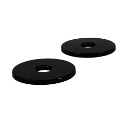 Whiteline REV170.0014 Spring pad lower bushing