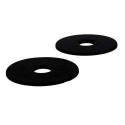 Whiteline REV170.0012 Spring pad lower bushing