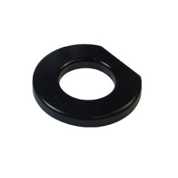 Whiteline REV170.0010 SPRING PAD BUSHING REAR 10MM