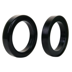 Whiteline REV170.0008 SPRING PAD BUSHING REAR 30MM