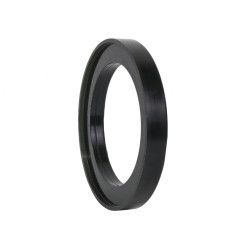 Whiteline REV170.0004 SPRING PAD BUSHING REAR 20MM