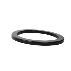 Whiteline REV170.0002 SPRING PAD BUSHING REAR 10MM