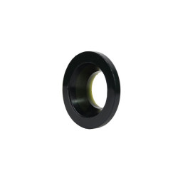 Whiteline REV168.0010 SPRING PAD BUSHING FRONT 10MM