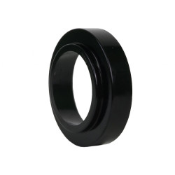 Whiteline REV168.0008 SPRING PAD BUSHING FRONT 30MM