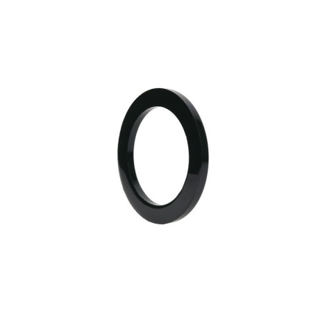 Whiteline Whiteline REV168.0006 SPRING PAD UPPER BUSHING FRONT 10MM | race-shop.bg