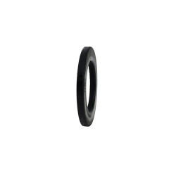 Whiteline REV168.0004 SPRING PAD BUSHING FRONT 10MM