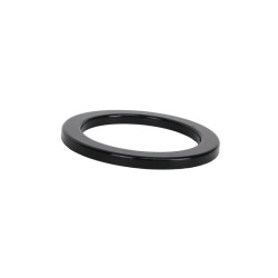 Whiteline REV168.0002 SPRING PAD BUSHING FRONT 10MM