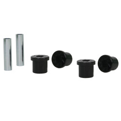Whiteline REV166.0046 Spring shackle bushing