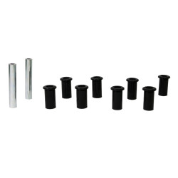 Whiteline REV166.0042 Spring shackle bushing