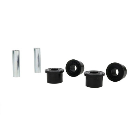 Whiteline Whiteline REV166.0006 REAR FRAME SHACKLE BUSHING | race-shop.bg