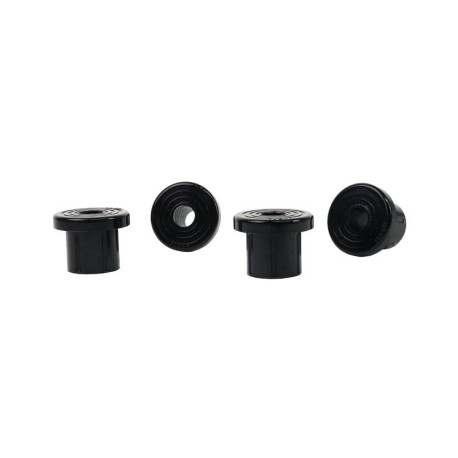 Whiteline Whiteline REV164.0026 SPRING EYE REAR BUSHING REAR | race-shop.bg