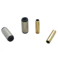 Whiteline REV164.0018 SPRING EYE REAR BUSHING REAR 32MM OD