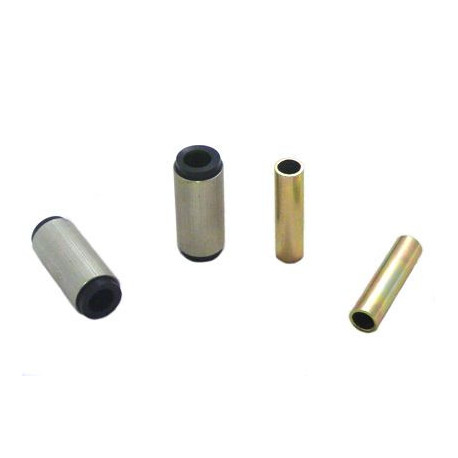 Whiteline Whiteline REV164.0018 SPRING EYE REAR BUSHING REAR 32MM OD | race-shop.bg