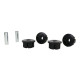 Whiteline Whiteline REV162.0008 SPRING EYE FRONT BUSHING REAR | race-shop.bg