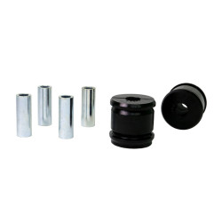 Whiteline REV150.0002 Leading arm to diff bushing