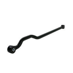 Whiteline REV146.0016 Panhard rod