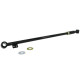 Стабилизатори и биалетки Whiteline REV146.0012 PANHARD ROD ADJUSTABLE ASSEMBLY REAR | race-shop.bg