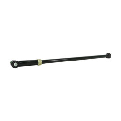 Whiteline REV144.0004 PANHARD ROD ADJUSTABLE ASSEMBLY FRONT