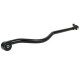 Стабилизатори и биалетки Whiteline REV144.0002 PANHARD ROD ADJUSTABLE ASSEMBLY FRONT | race-shop.bg