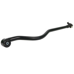 Whiteline REV144.0002 PANHARD ROD ADJUSTABLE ASSEMBLY FRONT