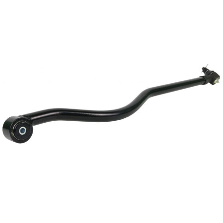 Стабилизатори и биалетки Whiteline REV144.0002 PANHARD ROD ADJUSTABLE ASSEMBLY FRONT | race-shop.bg