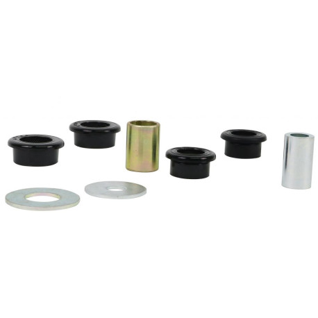 Whiteline Whiteline REV142.0020 PANHARD ROD BUSHING REAR | race-shop.bg