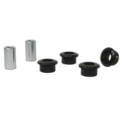 Whiteline REV142.0018 PANHARD ROD BUSHING REAR