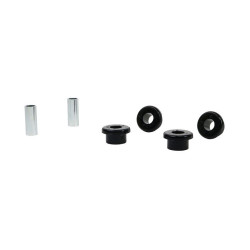 Whiteline REV142.0016 PANHARD ROD BUSHING REAR