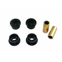 Whiteline REV142.0010 PANHARD ROD BUSHING REAR