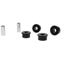 Whiteline REV142.0008 Panhard Rod Bushing Rear