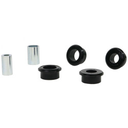 Whiteline REV142.0006 PANHARD ROD BUSHING REAR