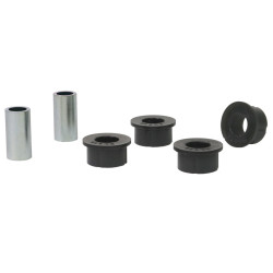 Whiteline REV141.0048 FRONT PANHARD ROD BUSHING