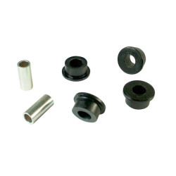 Whiteline REV141.0024 PANHARD ROD BUSHING FRONT