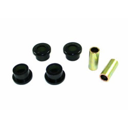 Whiteline REV141.0022 PANHARD ROD BUSHING FRONT