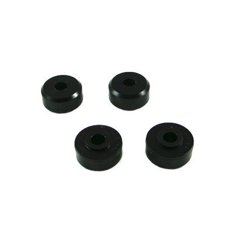 Whiteline Whiteline REV130.0020 SHOCK ABSORBER BUSHING FRONT | race-shop.bg