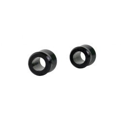Whiteline REV130.0018 SHOCK ABSORBER BUSHING