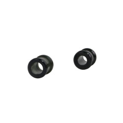 Whiteline REV130.0014 SHOCK ABSORBER BUSHING