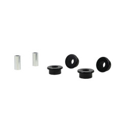 Whiteline REV128.0026 Shock Absorber Lower Bushing Rear