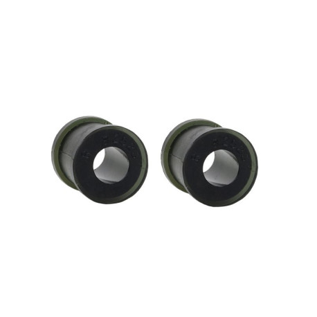 Whiteline Whiteline REV128.0010 SHOCK ABSORBER LOWER BUSHING FRONT | race-shop.bg